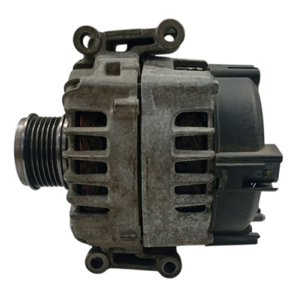 Alternador Porsche Macan 2.0 2017 2018
