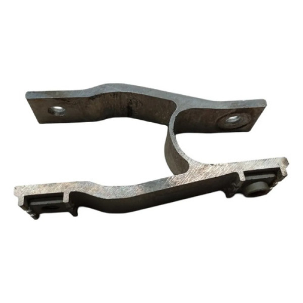 Suporte Coxim Inferior Motor Volvo Xc60 2.0t T5 2019