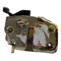 Fechadura Traseira Direita Honda Fit 2004  Ok