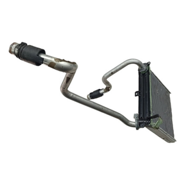 Radiador Ar Quente Audi A3 1.8 2014 2015 