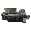 Tbi Corpo Borboleta Gm Captiva 2.4 2009