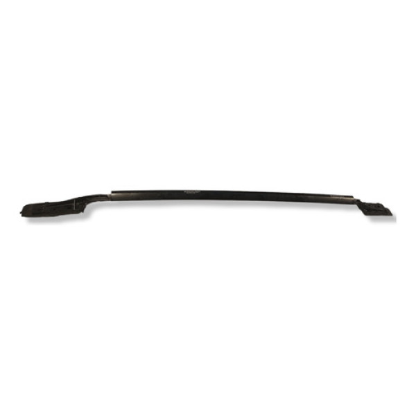 Rack Teto Esquerdo Toyota Rav4 2008 2009 2010  Preto