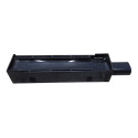 Antena Keyless Int Porta Malas Gm Equinox Premier 2.0t 2018  Ok
