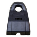Acabamento Retrovisor Int Chevrolet Equinox Rs 2.0 2020
