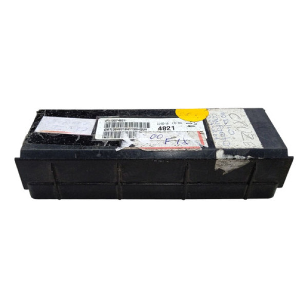 Módulo Conforto Ar Chevrolet Cruze 2010 2011 2012 2013 