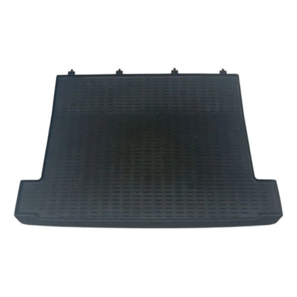 Tapete Console Central X1 Sdrive 18i 2.0 2011