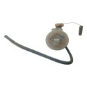 Boia Combustível Captiva 3.6 Gasol 2008 2009 2010 2011