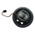 Motor Forçado Volkswagen Golf Tsi 1.4 T 2014