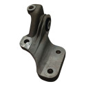 Suporte Coxim Inferior Cambio Gm Equinox 2.0 Aut 2018 2019