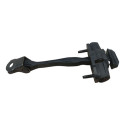 Limitador Porta Traseira Direita Chevrolet Tracker 2023 24