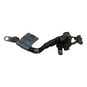 Cabo Polo Sensor Negativa Chevrolet Equinox 2019 2020