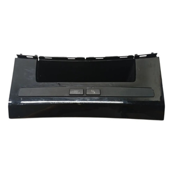 Painel Controle Dtc Bmw 530i 3.0 2006 2007