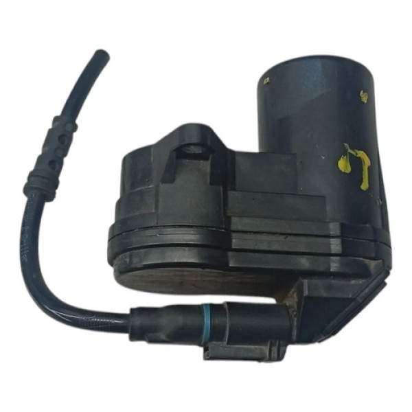 Motor Servo Traseiro Esquerdo Bmw 320i 2.0 2018 2019