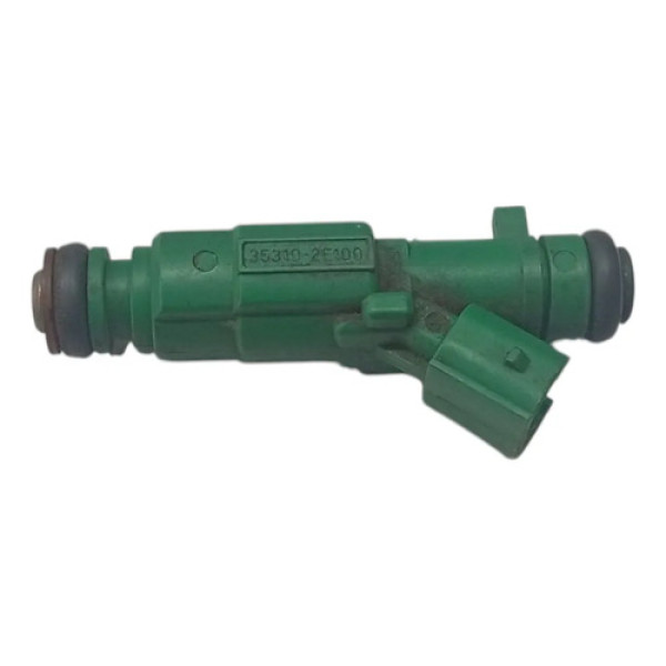 Bico Injetor Elantra 1.8 Gasol 2010 2011 2012