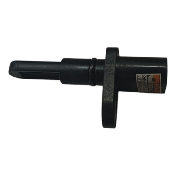 Sensor Temperatura Audi Q3 Attraction 2.0 2015