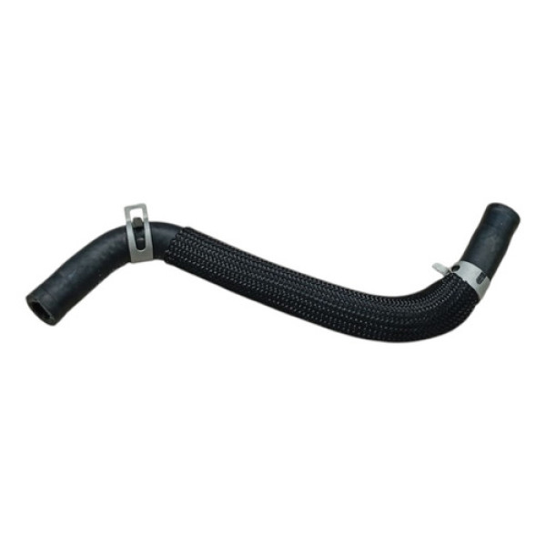 Mangueira Agua Arrefecimento Motor Kia Niro Hybrid 1.6 2024 Preto