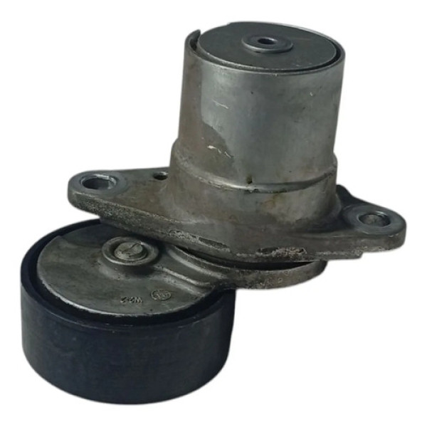 Polia Tensor Correia Volkswagen Jetta Tsi 2014