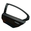 Porta Traseira Esquerda Bmw 320i 2022 2023 Esquerdo