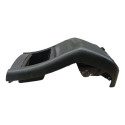 Difusor Ar Tras Console Central Mercedes Glc250 2016