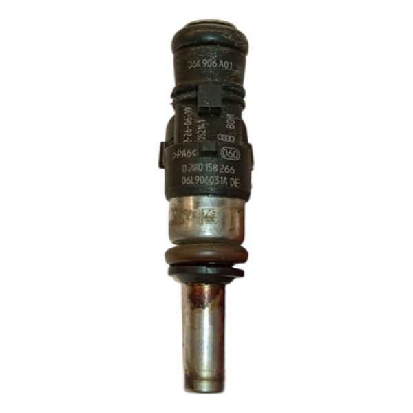 Bico Injetor Audi A3 2.0 Gasol 2013 2014 2015 2016 