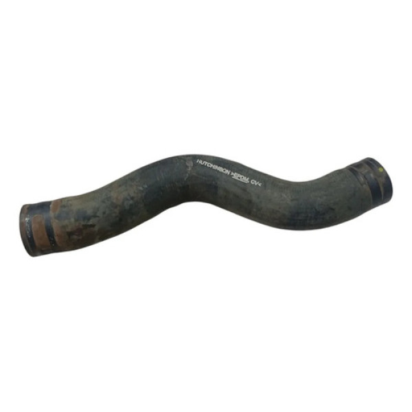 Mangueira Radiador Intercooler Honda Civic Lxl Flex 2011