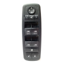 Comando Vidro Retrovisor Diant Esque Dodge Journey Freemont