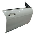 Porta Dianteira Direita Bmw 218i 2020 2021 Dianteira Direito Branco