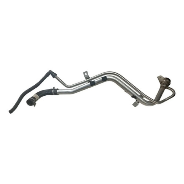 Gargalo Tanque Comb Land Rover Discovery 2.2 Dirsel Sport 16