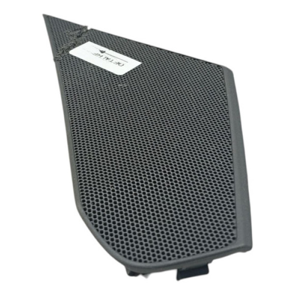 Tela Alto Falante Honda Civic Lxs 2009 2010 Detalhe
