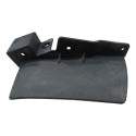 Defletor Lado Esq Chevrolet Equinox Rs 1.5t 2021 2022