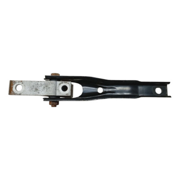 Suporte Coxim Cambio Vw Tiguan R-line 2.0 Aut 2023 2024