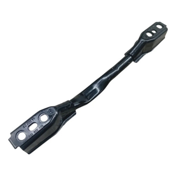 Suporte Travessa Escape Audi Q3 Tfsi 2021 2022