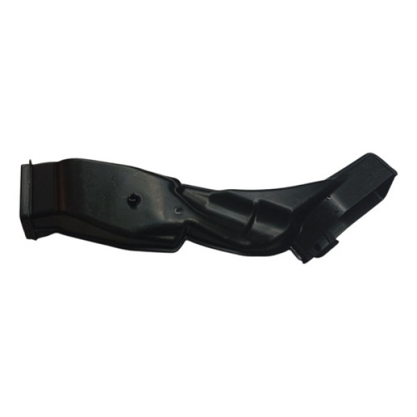 Dreno Água Churrasqueira Bmw 320i 2.0 T B48 2020 2021