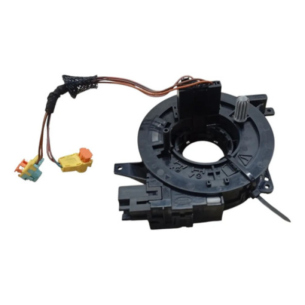 Cinta Hard Disk Land Rover Evoque Pure 2.0 2012
