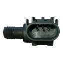 Sensor Map Chevrolet Camaro 6.2 Gasol 2013 2014