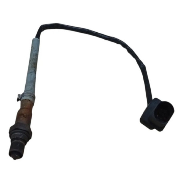 Sonda Lambda Pós Volkswagen Tiguan 2.0 2012