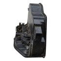Fechadura Trava Elétrica Bmw X1 2005 Ok