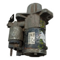 Motor Partida Arranque Chevrolet Captiva 3.6 2008 2009