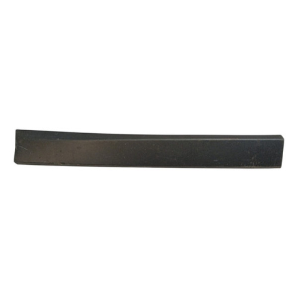 Friso Porta Tras Dir Bmw X1 B48 2.0t 2018 2019