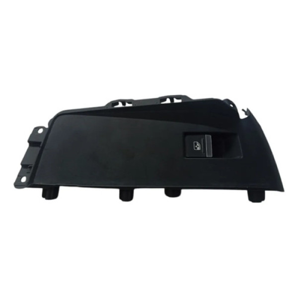 Botão Comando Vidro Tras Dir Audi Q3 Sportback 2.0 2025