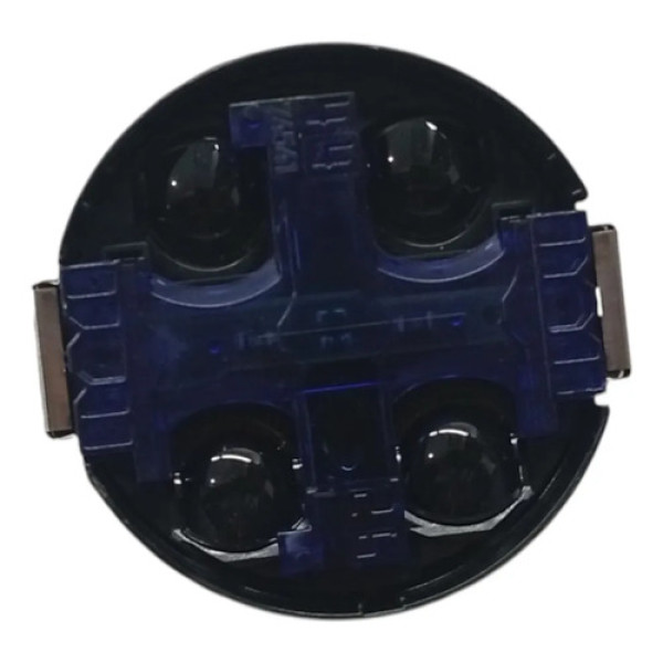 Sensor Chuvar Mercedes A200 1.6 T 2015