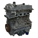 Motor Parcial Chevrolet Equinox 2.0 2018