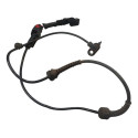 Sensor Roda Traseiro Esquerdo Chevrolet Onix 1.0 Aut 2020