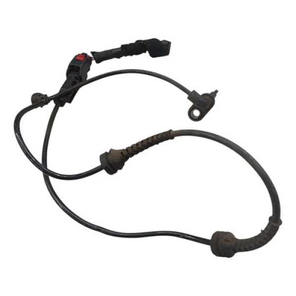 Sensor Roda Traseiro Esquerdo Chevrolet Onix 1.0 Aut 2020
