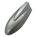 Acabamento Antena Teto Volvo Xc60 2009 2010