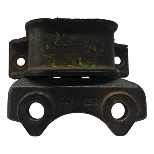 Coxim Motor Chevrolet Meriva 2012