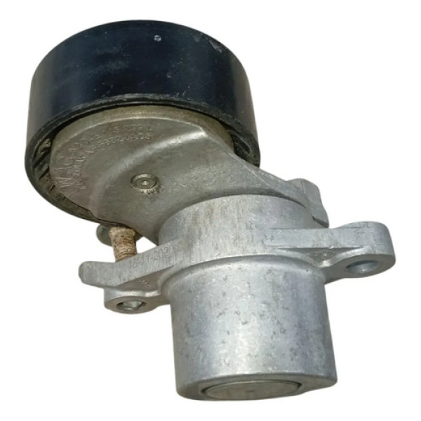 Tensor Esticador Correia Audi Q3 Tfsi 1.4 2021 2022