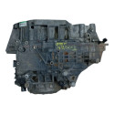 Caixa Marcha Câmbio Volkswagen Tiguan 2.0 Tsi 2010