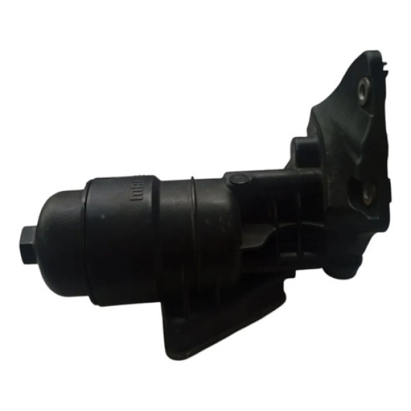 Suporte Filtro Oleo Motor Kia Sorento 3.3 2015 2016