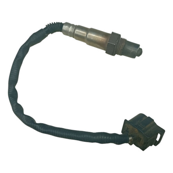 Sonda Lambda Pré Mercedes-benz E350 1.7 2010 2011